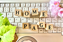HOMEPAGE